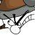 :iconbarry-barbarian: