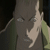 :iconbarry-club: