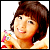 :iconbarry-nguyen123: