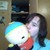 :iconbarry-rose: