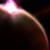 :iconbarry-shebs: