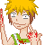 :iconbarry-teh-chopper: