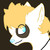 :iconbarry-una: