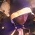 :iconbarry11crona: