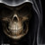 :iconbarry963: