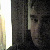:iconbarry9969: