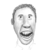 :iconbarrybal: