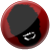 :iconbarrybartist: