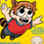 :iconbarrybon: