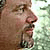 :iconbarrybrandon: