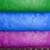 :iconbarrycs1: