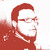 :iconbarrydavis274: