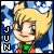 :iconbarryfanclub:
