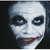 :iconbarrymckay:
