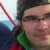 :iconBarryOgg: