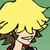 Barryplz :iconbarryplz: