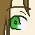 :iconbarrywalker: