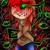 :iconbarrywolfyo: