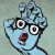 :iconbarsarkarna: