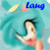 :iconbarsas-laug: