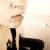 :iconbarshoe: