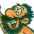 :iconbarshomy: