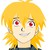 :iconbarsikpsix: