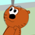 :iconbarsikrus: