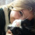 :iconbarsiksoftpaws: