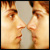 :iconbarskywave: