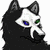 barsongs-and-bossoms :iconbarsongs-and-bossoms: