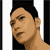 :iconbarstorres: