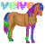 :iconbarsvelveteen: