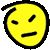 :iconbarswanian: