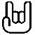 :iconbarsxii: