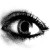 :iconbarsy:
