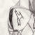 :iconbart-118: