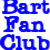 :iconbart-fan-club: