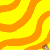 :iconbart-kun:
