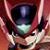 :iconbart-shadow: