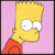 :iconbart-simpson-club: