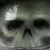:iconBart0s: