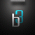 :iconbart3kart: