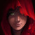 :iconbartallen87: