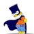 :iconbartando: