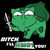 :iconbartbartjohnson: