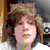 :iconbartch: