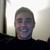 :iconbartdb44: