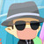 :iconbartdeath: