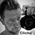 :iconbartdeburgh: